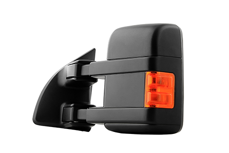 YH3345 07-14 F250